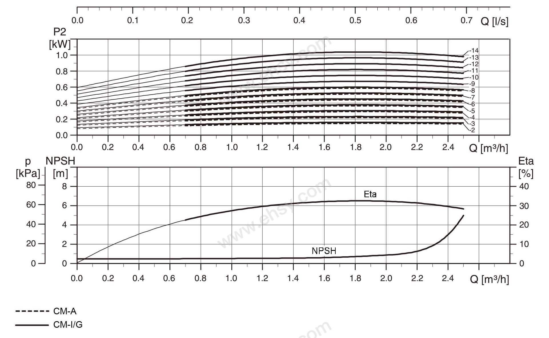 ZcltcIagTzf1U%2BhuNXBLadaD9NWgIpAlRUDWdpPu4PY%3D%3AaWg0OHRzZGxnUFBZU2FBUg%3D%3D