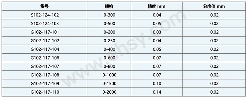 细节.jpg