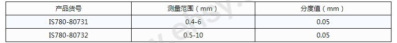 技术参数.JPG