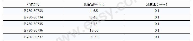 技术参数.JPG