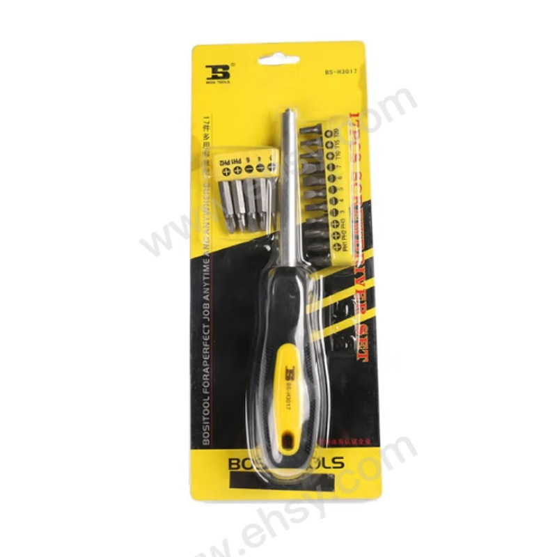 Zkh2C9mE3%2FcFtOwlsq6Aph%2Bir52QesXYA1JuDsjdjfY%3D%3AaWg0OHRzZGxnUFBZU2FBUg%3D%3D