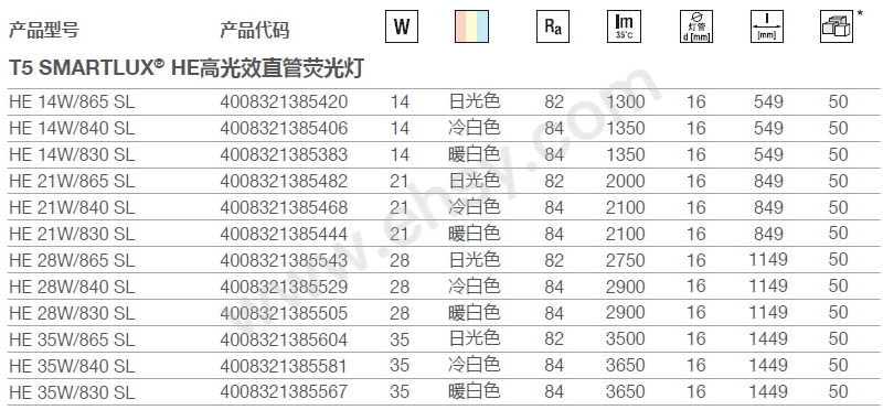 参数.jpg