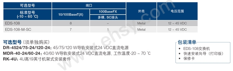 选型.jpg