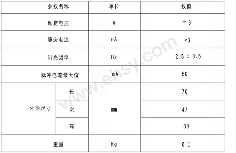 细节.jpg