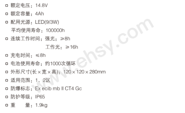 aCteCuH73u9O98au5AVBkfAJ7wneKuxbS3BG8xrUAcY%3D%3AaWg0OHRzZGxnUFBZU2FBUg%3D%3D