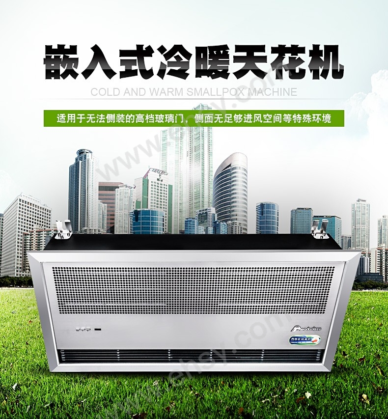 详情-01.jpg