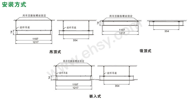 注意.jpg