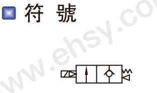 aKGzHC5%2BJn4RZpklIWY3vStVIMcxgLgqni4SfOInx58%3D%3AaWg0OHRzZGxnUFBZU2FBUg%3D%3D