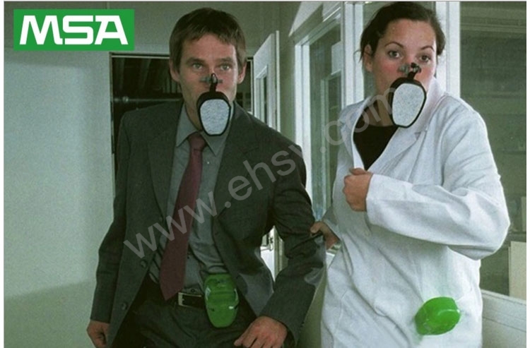 aMmYHR%2Be8aiH9SG7Zgu%2Fonv8qyQH8faf1QLb%2F81gBOE%3D%3AaWg0OHRzZGxnUFBZU2FBUg%3D%3D