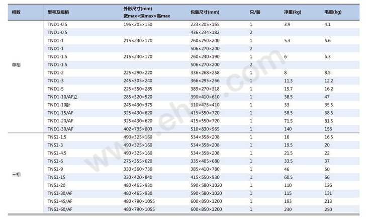 aO6cMN0p%2BiKnnr2OB3vWUFM%2FCBF9jmuFtDDA3Wi6Tag%3D%3AaWg0OHRzZGxnUFBZU2FBUg%3D%3D