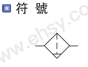 aPlcj%2F6yybQ3dKxxXd%2FGsONtYMPC%2FLM3jjtzR3VUwf8%3D%3AaWg0OHRzZGxnUFBZU2FBUg%3D%3D