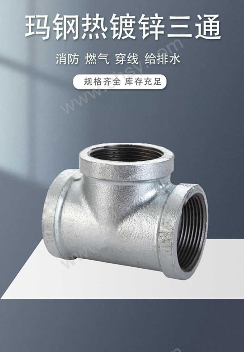 详情图1.jpg