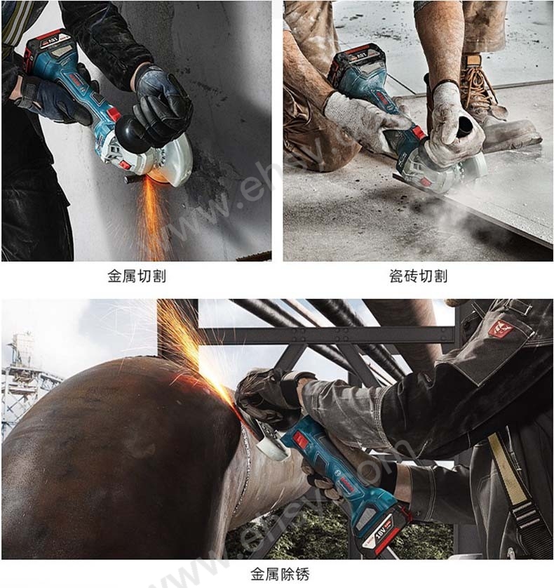 图片_2 特点.jpg