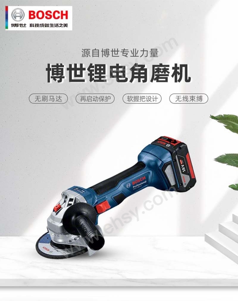 图片_1 kv.jpg
