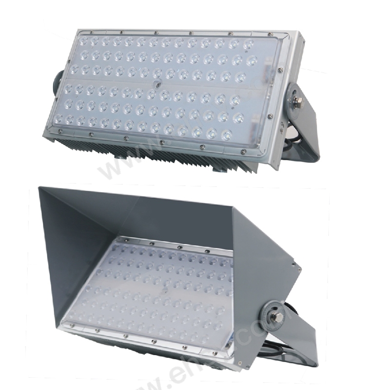主图.jpg