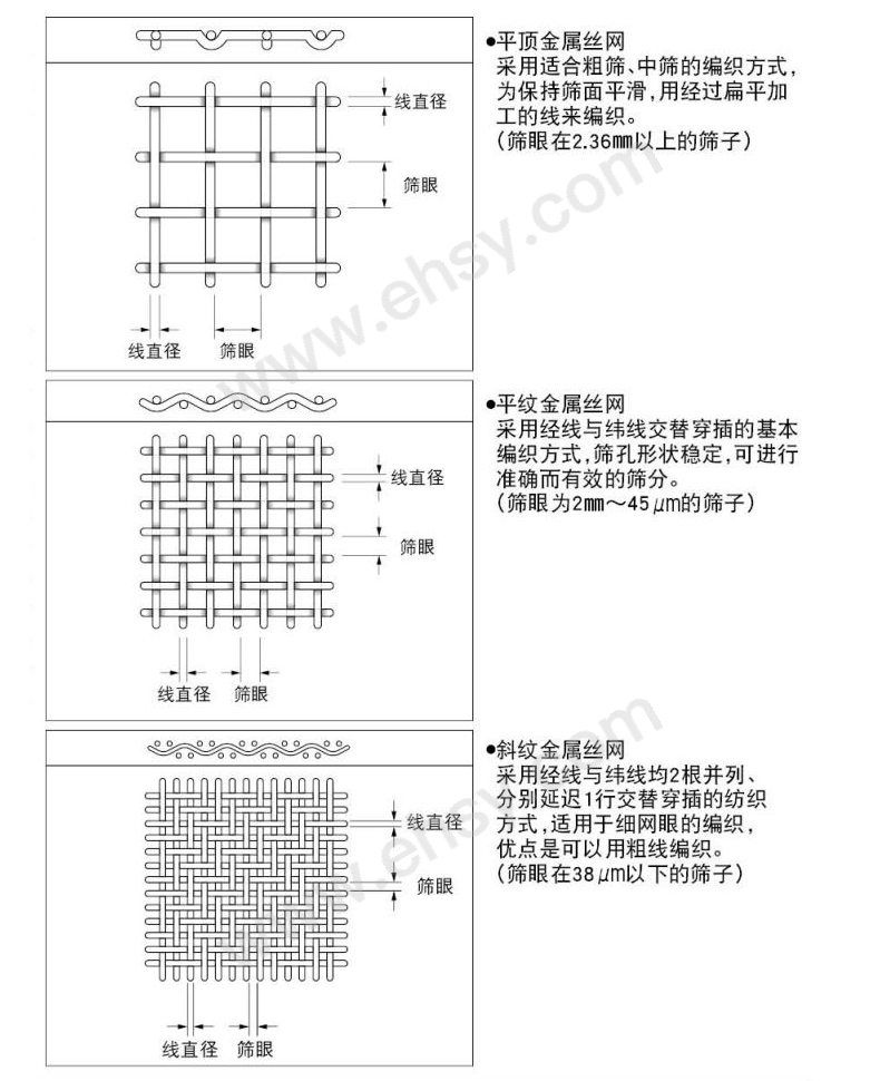 介绍.jpg