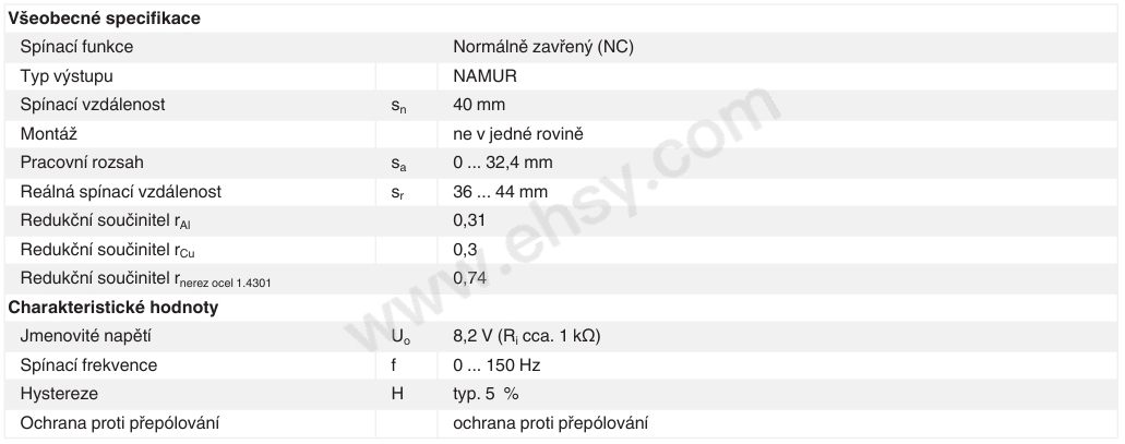 agPgO%2FCiPXATNbA2iWBTCO%2BnvwJdgsHj4M8Zt%2B50RPQ%3D%3AaWg0OHRzZGxnUFBZU2FBUg%3D%3D