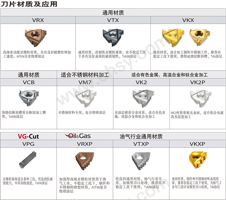 产品介绍.jpg