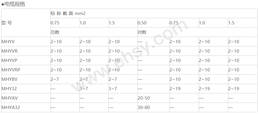 asn1U2QtemPpCALGewlUQ%2B7%2F1HDRdn3uyih3vJMu4ns%3D%3AaWg0OHRzZGxnUFBZU2FBUg%3D%3D