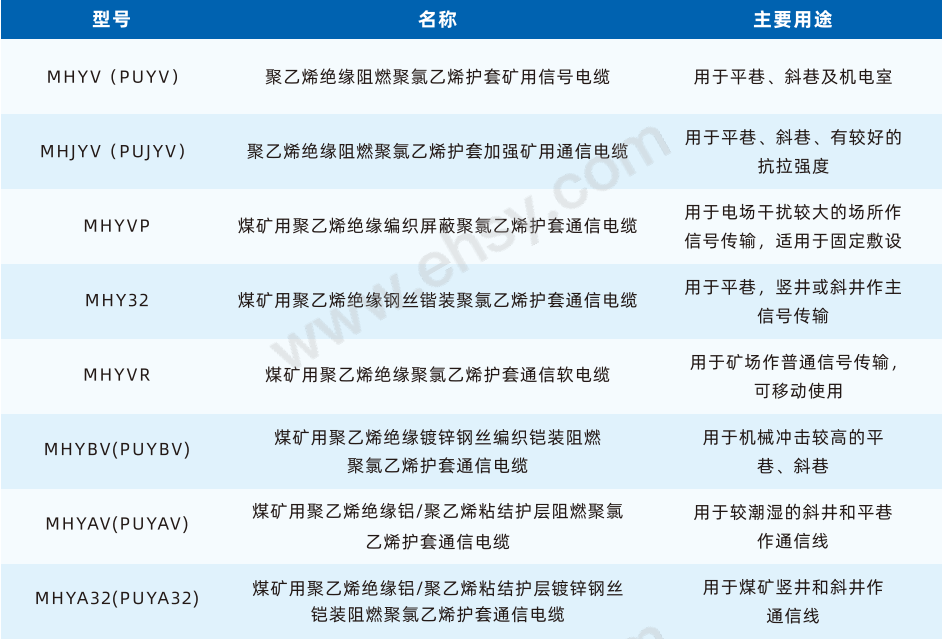 asn1U2QtemPpCALGewlUQzh7CvOO6dUhjUH41edvOS4%3D%3AaWg0OHRzZGxnUFBZU2FBUg%3D%3D