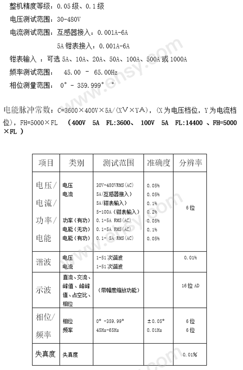 参数1.jpg