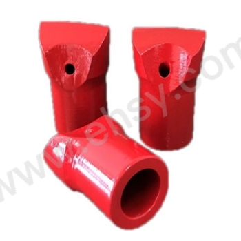 28 一字型風(fēng)鉆頭φ42X22mm_1.jpg