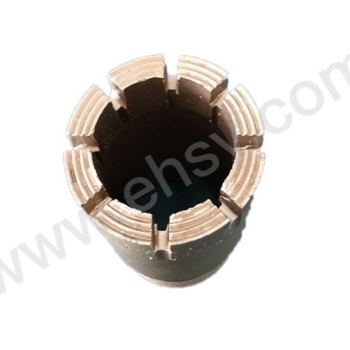 88取芯钻头φ94mm_1.jpg