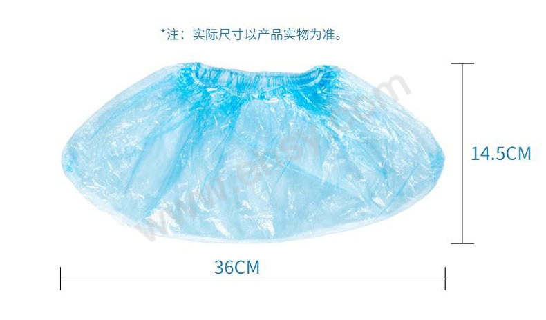 81.jpg
