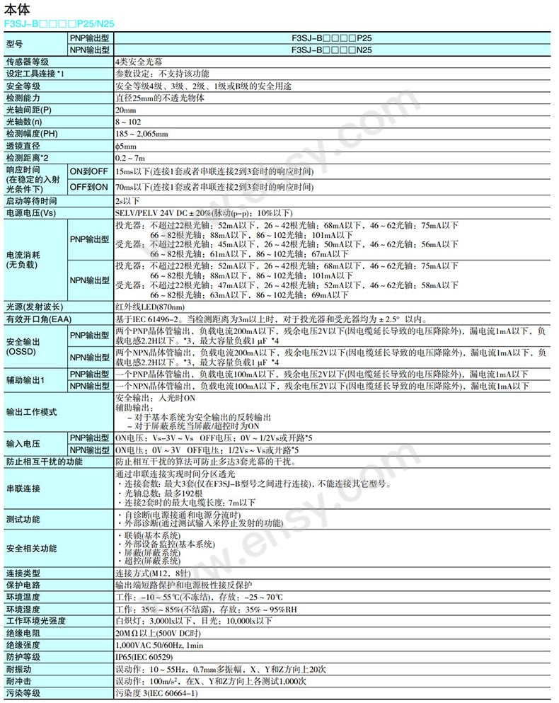 参数1.jpg