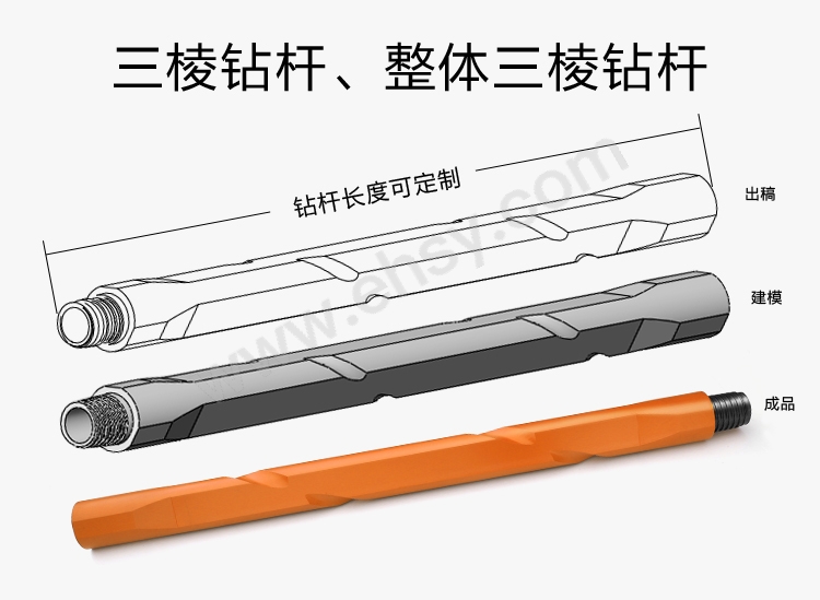 产品细节.jpg