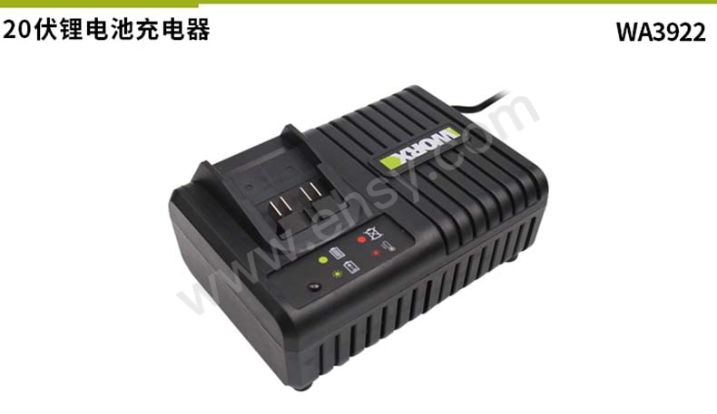 图片_4xijie.jpg