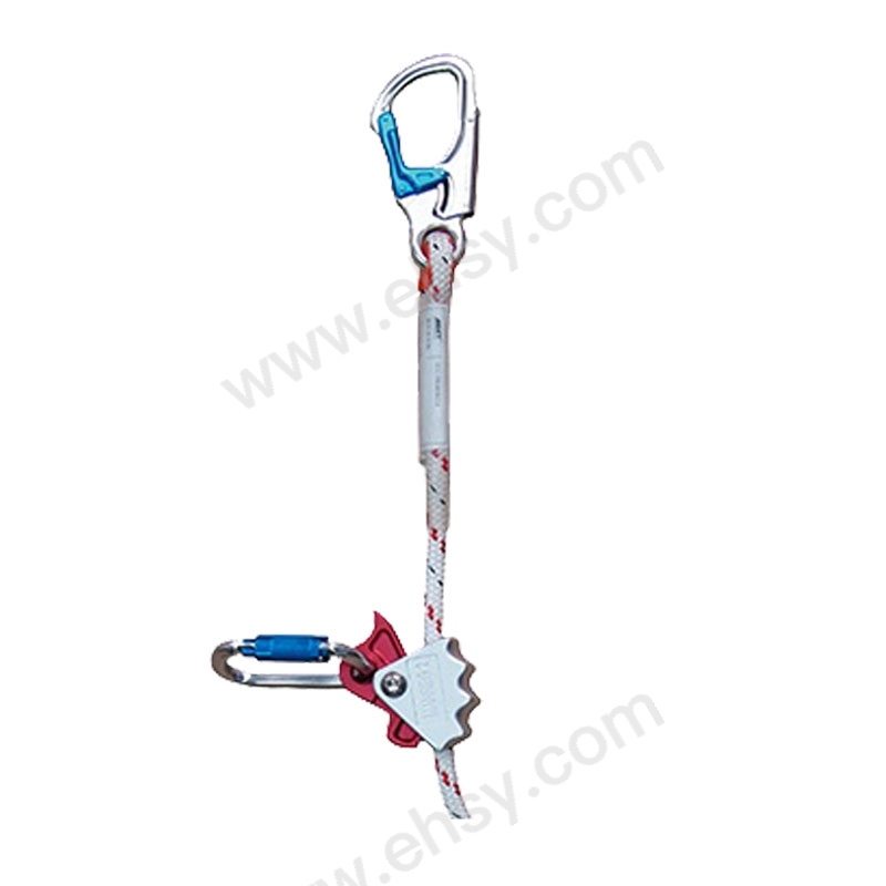 b4kx8yUnJbD%2B8nKFF%2FfgJA5S5y9Xa%2FvOojqC%2FnoCcGE%3D%3AaWg0OHRzZGxnUFBZU2FBUg%3D%3D