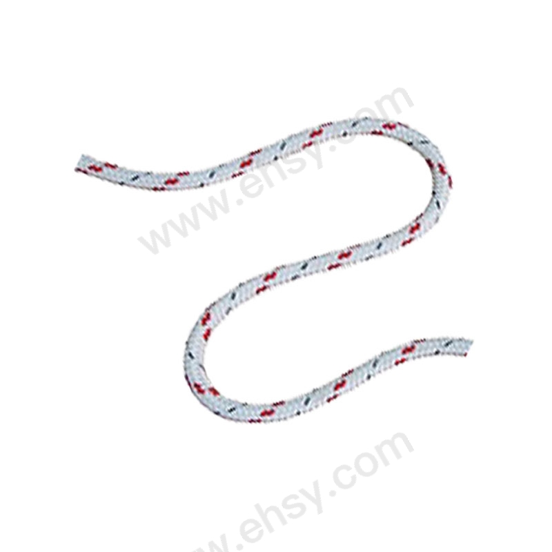 b4kx8yUnJbD%2B8nKFF%2FfgJKXQtiMT8SVQBgjhNAHvZbA%3D%3AaWg0OHRzZGxnUFBZU2FBUg%3D%3D