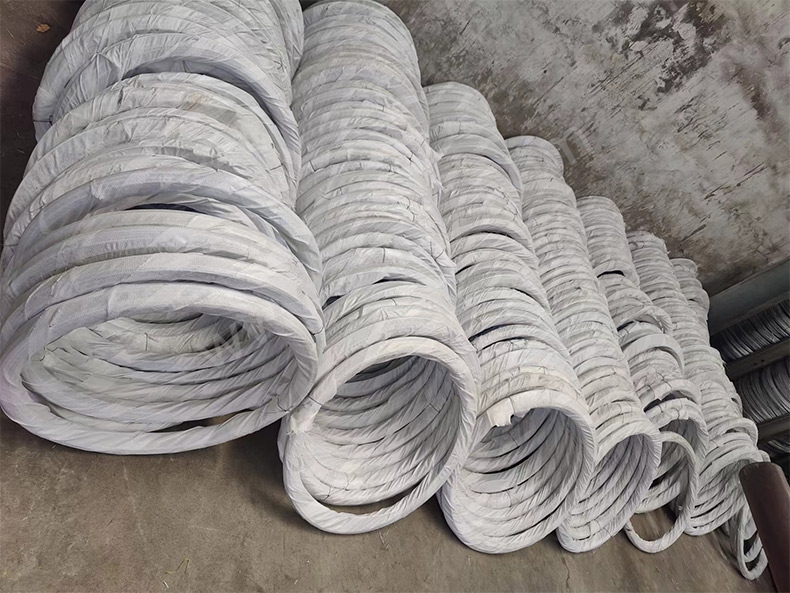 首泽 镀锌铁丝,20号,直径0.