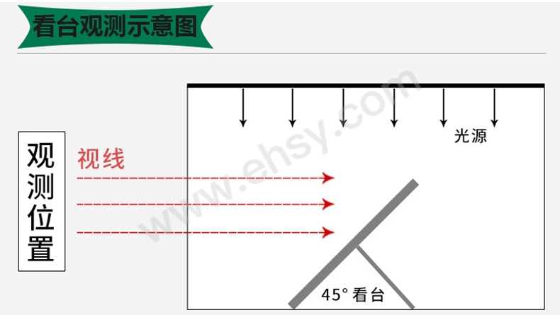 注意.jpg