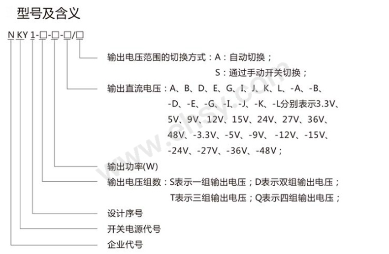 未标题-1_01.jpg