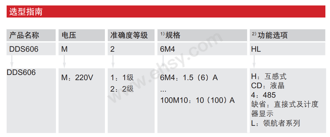 bOQAQLtKHLD7%2B5hHAZnscT7LjBrUbNegTDuvItJXr1Y%3D%3AaWg0OHRzZGxnUFBZU2FBUg%3D%3D