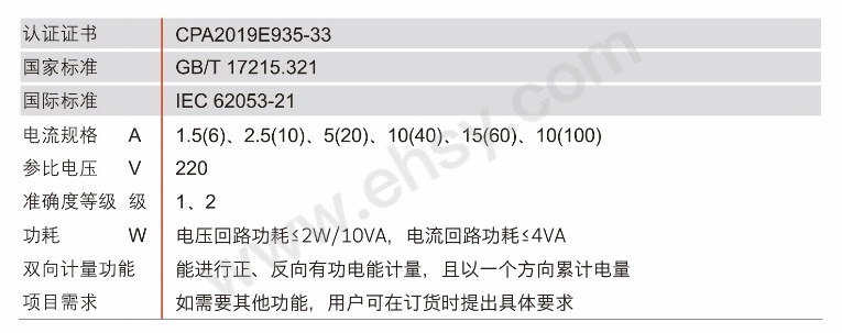 bOQAQLtKHLD7%2B5hHAZnscWYN1Q%2BfKnZb%2BEruCI%2B4VMo%3D%3AaWg0OHRzZGxnUFBZU2FBUg%3D%3D
