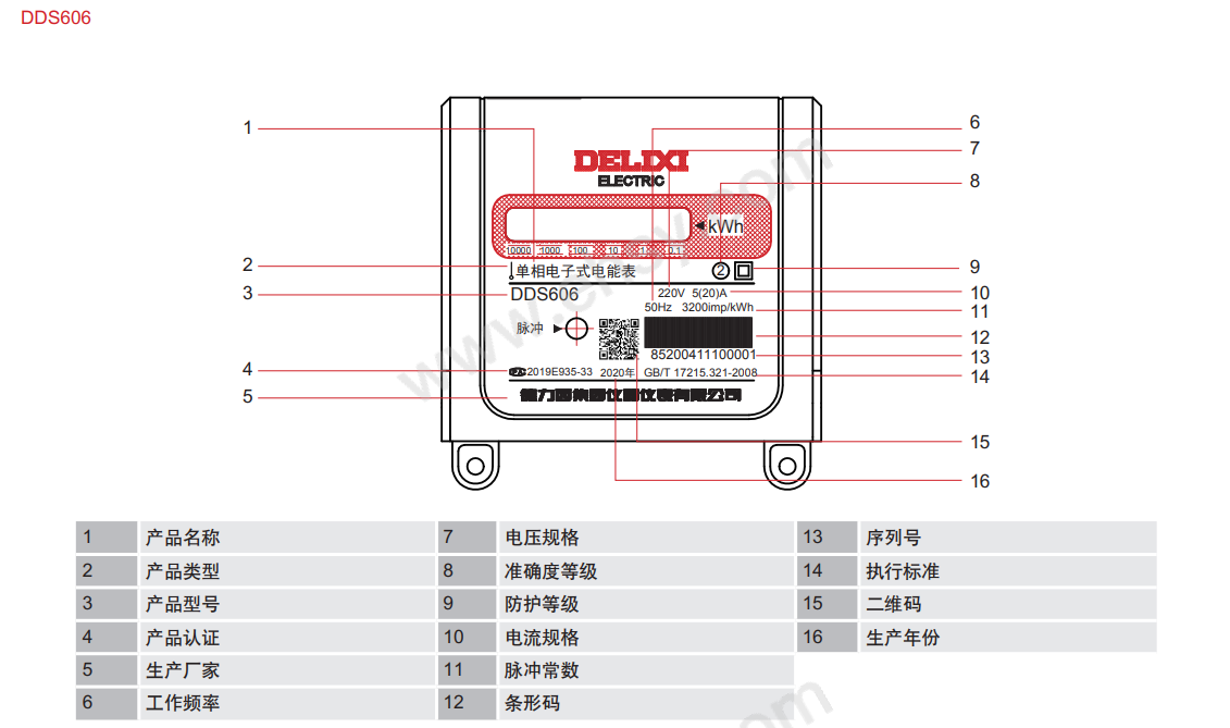 bOQAQLtKHLD7%2B5hHAZnscX5cARq1U7Bo0cjUJTglZ1A%3D%3AaWg0OHRzZGxnUFBZU2FBUg%3D%3D