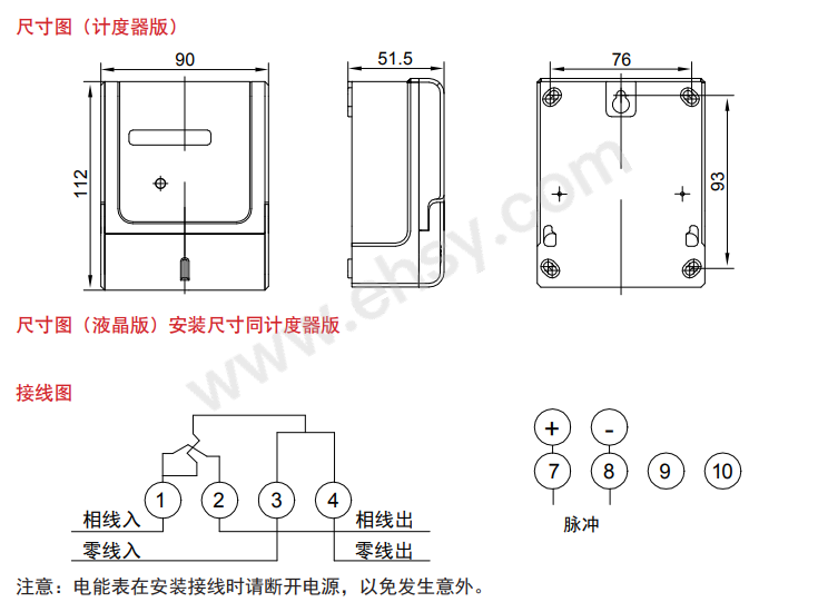 bOQAQLtKHLD7%2B5hHAZnscXkCiv9gbdWMRscdHWpYcDI%3D%3AaWg0OHRzZGxnUFBZU2FBUg%3D%3D