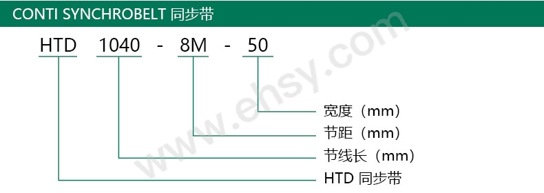 选型.jpg