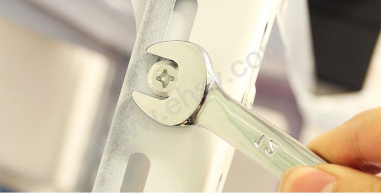 bTpk6OwEmtobDT5IlpKtCQHlJn%2FiZ3GrD8I6Im%2B3Zuw%3D%3AaWg0OHRzZGxnUFBZU2FBUg%3D%3D