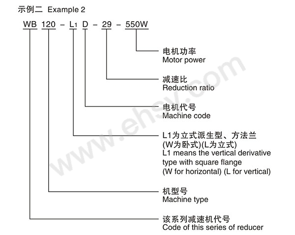 选型1.jpg