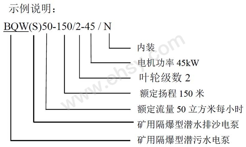 选型2.jpg