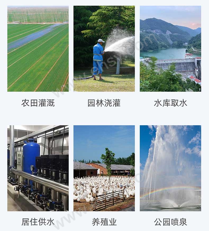 小型丝扣排污泵_07.jpg