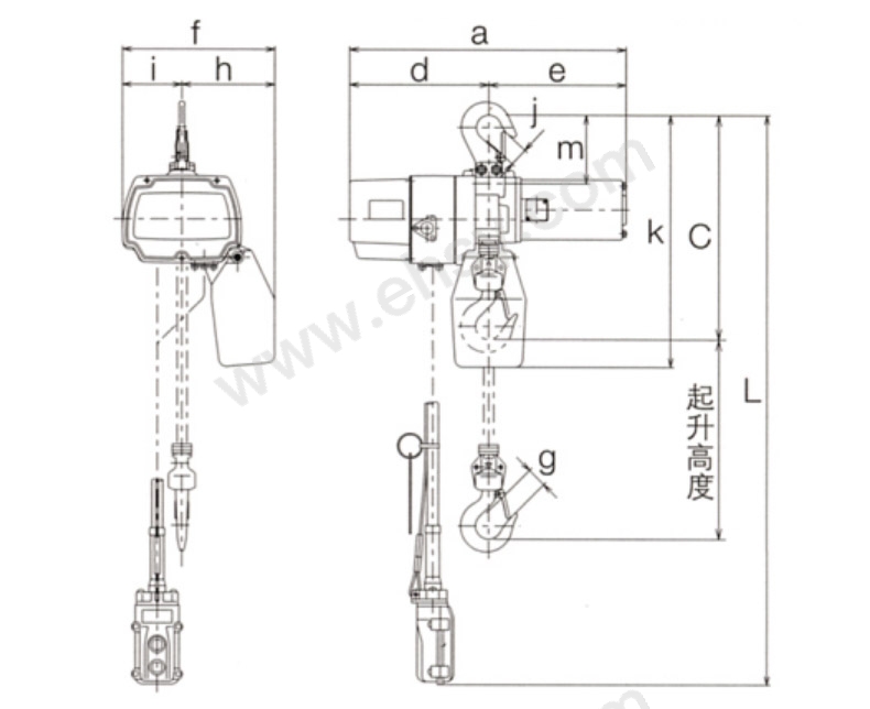 DMD444+445-细节.jpg