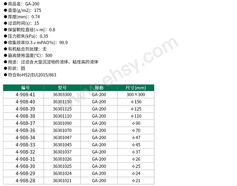 Parm_4-908-39---副本_04.jpg
