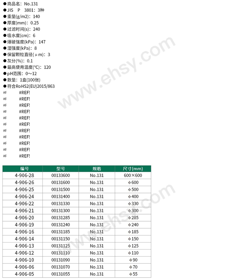 Parm_4-906-24---副本_04.jpg