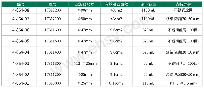 Parm_4-864-04---副本_04.jpg