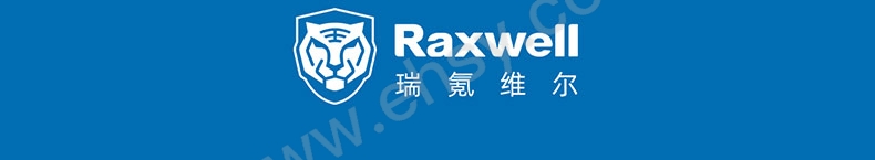 RaxwellPE自封袋详情页(5s&8s&12s)-修改(1)(1)_15.jpg